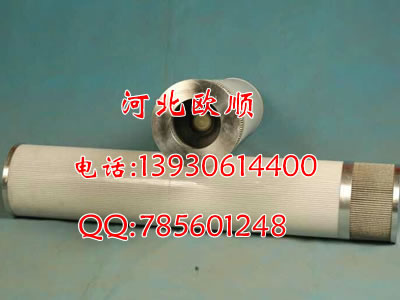 LX݆Vо068